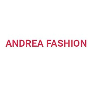 Andrea Fashion