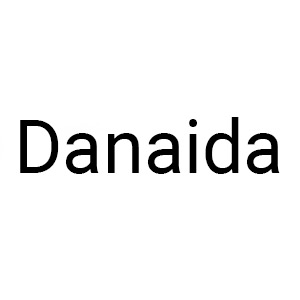 Danaida