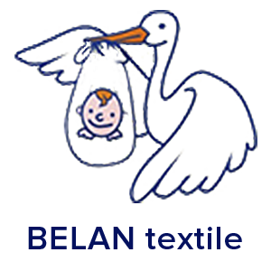BELAN textile