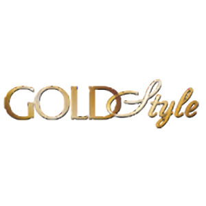 Gold Style